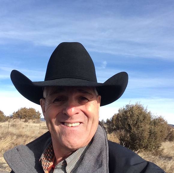 Meet your Posher, Steve - Picture 1 of 1